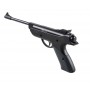 Pistola RGun Sting Cal. 4,5 mm - Armeria EGARA