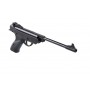 Pistola RGun Sting Cal. 4,5 mm - Armeria EGARA