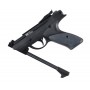 Pistola RGun Sting Cal. 4,5 mm - Armeria EGARA