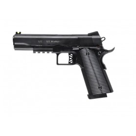 Pistola CO2 Umarex BlaMer Cal. 4,5 mm - Armeria EGARA
