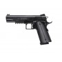 Pistola CO2 Umarex BlaMer Cal. 4,5 mm - Armeria EGARA