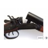 Escopeta / Pistola Recortada DENIX - Armeria EGARA