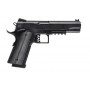 Pistola CO2 Umarex BlaMer Cal. 4,5 mm - Armeria EGARA