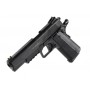 Pistola CO2 Umarex BlaMer Cal. 4,5 mm - Armeria EGARA