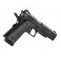 Pistola CO2 Umarex BlaMer Cal. 4,5 mm - Armeria EGARA
