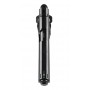 Pistola CO2 Umarex BlaMer Cal. 4,5 mm - Armeria EGARA