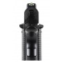 Pistola CO2 Umarex BlaMer Cal. 4,5 mm - Armeria EGARA