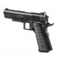Pistola CO2 Umarex BlaMer Cal. 4,5 mm - Armeria EGARA