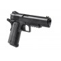 Pistola CO2 Umarex BlaMer Cal. 4,5 mm - Armeria EGARA