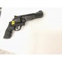 Revolver SMITH WESSON MP R8 - Segunda mano - Armeria EGARA