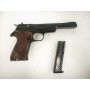 Pistola STAR Cal. 22 - Segunda mano - Armeria EGARA