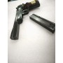 Pistola STAR Cal. 22 - Segunda mano - Armeria EGARA