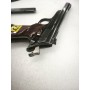 Pistola STAR Cal. 22 - Segunda mano - Armeria EGARA