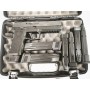 Pistola SIG SAUER X-FIVE OR - Segunda mano - Armeria EGARA