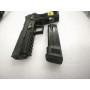 Pistola SIG SAUER X-FIVE OR - Segunda mano - Armeria EGARA