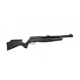 Carabina GAMO Arrow SLT PCP - Armeria EGARA