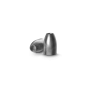 Balines HN Slug HP cal. 4.5 mm - Lata de 300 balines - Armeria