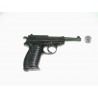 Pistola DENIX Walther P38 - Armeria EGARA