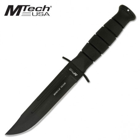 Cuchillo MTech MT-114 - Armeria EGARA