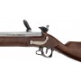 Rifle Pedersoli Corrige Año IX - Armeria EGARA