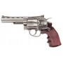Revólver Winchester Special Revolver 4" Co2 4,5 mm - Armeria