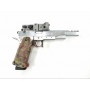 Pistola SPS 1911 - Armeria EGARA