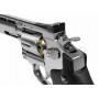Revolver Dan Wesson 6 - Armeria EGARA