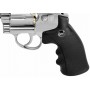 Revolver Dan Wesson 6 - Armeria EGARA