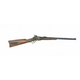 Rifle PEDERSOLI SHARP - Armeria EGARA