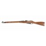 Rifle MOSSIN NAGAN - Armeria EGARA