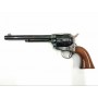 Revolver CATTLEMAN 1873 ALDO UBERTI - Armeria EGARA