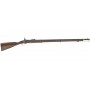Rifle CHIAPPA ENFIELD 1853 - Armeria EGARA