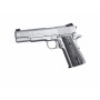 Pistola Dan Wesson VALOR 1911 blowback - 6 mm Co2 - Armeria
