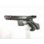 Pistola Hammerli SP 20 Cal. 32 - Armeria EGARA