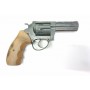 Revolver ME 38 MAGNUM - Armeria EGARA