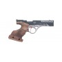 Pistola CHIAPPA FAS 6007 22lr - Armeria EGARA