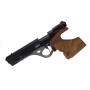 Pistola CHIAPPA FAS 6007 22lr - Armeria EGARA