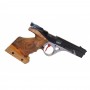 Pistola CHIAPPA FAS 6007 22lr - Armeria EGARA