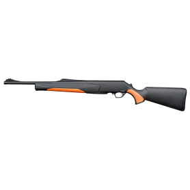 Rifle Browning Composite Tracker MK3 - Armeria EGARA