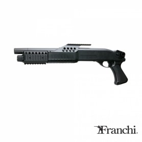 Escopeta Franchi Tactical DiscoveryLine - 6 mm muelle - Armeria