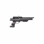 Pistola PCP KRAL Puncher NP-01 4,5 mm - 20 Julios - Armeria
