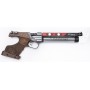Pistola PARDINI K12 Junior NEW - Armeria EGARA