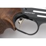 Pistola PARDINI K12 Junior NEW - Armeria EGARA