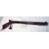 Rifle Artax DuVoisin - Armeria EGARA