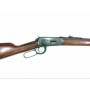 Rifle WINCHESTER 30-30 PALANQUERO - Armeria EGARA