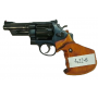 Revolver Smith Wesson 28-2 - Armeria EGARA