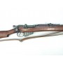 Rifle LEE ENFIELD SMLE - Armeria EGARA
