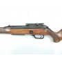 Rifle HK 940 - Armeria EGARA