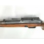 Rifle HK 940 - Armeria EGARA