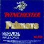 Pistones Winchester Large Rifle Magnum - Armeria EGARA